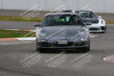 media/Dec-04-2022-Speed Ventures (Sun) [[8622a4227b]]/Purple Group/Session 3 (Turn 11)/